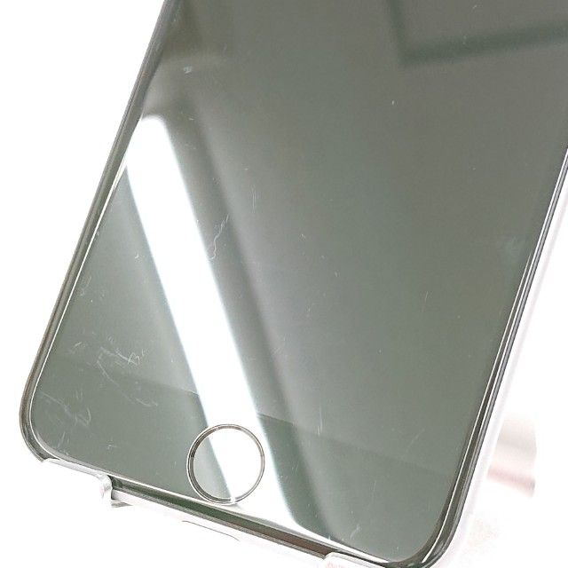 iPhone6s 32GB SIM�ե꡼ ���ڡ������쥤 c18538