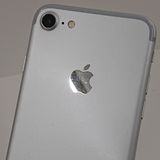 iPhone7 32GB au ����С� c16744