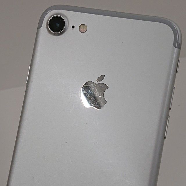 iPhone7 32GB au ����С� c16744