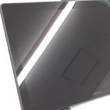 Lenovo Tab P10 TB-X705F Wi-Fi��ǥ� ��������֥�å� c21643
