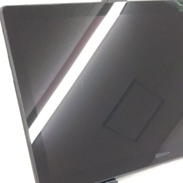 Lenovo Tab P10 TB-X705F Wi-Fi��ǥ� ��������֥�å� c21643