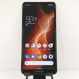 AQUOS sense5G SHG03 au 饤ȥåѡ c13802