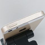 iPhone5s 16GB iPhone5s 16GB   au ������� c19890