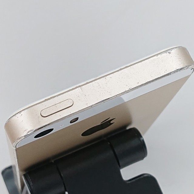 iPhone5s 16GB iPhone5s 16GB   au ������� c19890