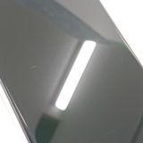 iPhoneSE ��3���� 64GB �ɥ��� �������饤�� c23270