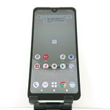 AQUOS wish3 SH-53D ɥ ۥ磻 c14798