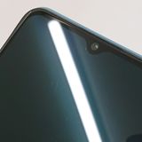 OPPO Reno3 A CPH2013 Rakuten �ۥ磻�� c23090