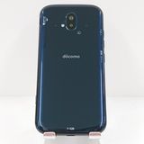 �餯�餯���ޡ��ȥե��� F-52B �ɥ��� �ͥ��ӡ� c18130