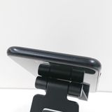 iPhoneSE ��2���� 64GB au �֥�å� c16577