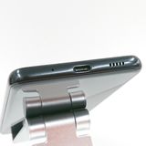 Galaxy A22 5G SC-56B �ɥ��� �֥�å� c16265