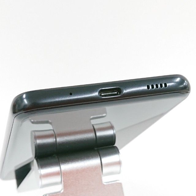 Galaxy A22 5G SC-56B �ɥ��� �֥�å� c16265