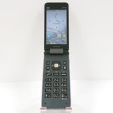 GRATINA KYF39 au  c15622