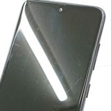 Galaxy A21 ����ץ� SCV49 au �֥�å� c16638