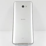 BASIO4 KYV47-u UQ �����ѥ󥴡���� c17652