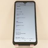 arrows We F-51B �ɥ��� �ͥ��ӡ� c18001