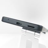 Xperia Ace III SO-53C �ɥ��� �֥�å� c19750
