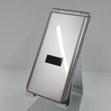 arrows  ١å F-41C ɥ  c15677