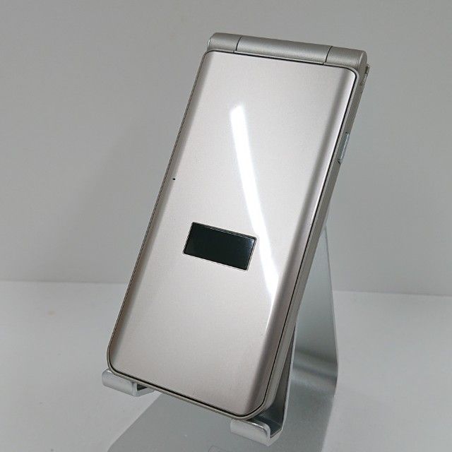 arrows  ١å F-41C ɥ  c15677