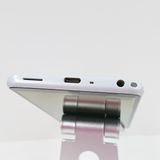 arrows Be4 F-41A �ɥ��� �ۥ磻�� c16846