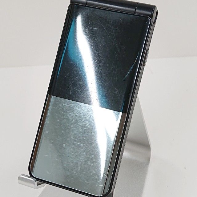 arrows �������� F-03L �ɥ��� �֥�å� c17011