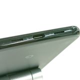 Google Pixel 3a SoftBank 㥹ȥ֥å c13704