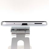 �ڥ�����ʡ�AQUOS sense4 plus SH-M16 mineo �ۥ磻�� c22119