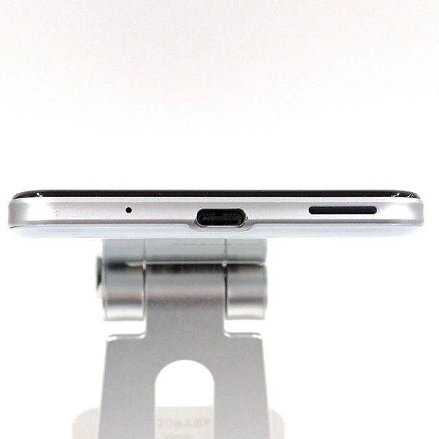 �ڥ�����ʡ�AQUOS sense4 plus SH-M16 mineo �ۥ磻�� c22119