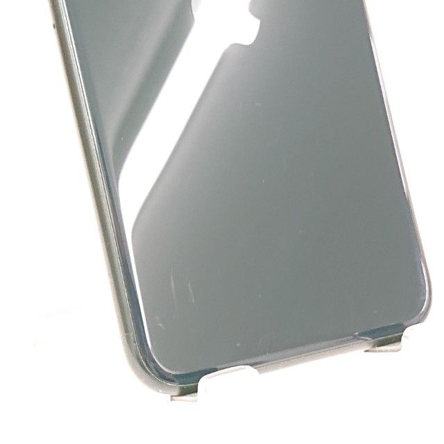 iPhoneSE ��3���� 64GB �ɥ��� �ߥåɥʥ��� c21677