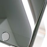 iPhoneSE ��2���� 64GB �ɥ��� �֥�å� c17958