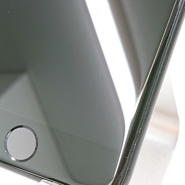 iPhoneSE ��2���� 64GB �ɥ��� �֥�å� c17958