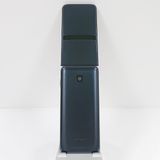 DIGNO?�������� KY-42C �ɥ��� �֥�å� c20124