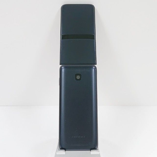 DIGNO?�������� KY-42C �ɥ��� �֥�å� c20124