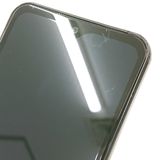 arrows We FCG01 au �֥�å� c17142