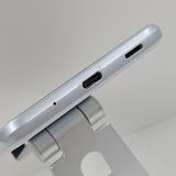 AQUOS sense3 plus  SHV46 au ۥ磻 c14395