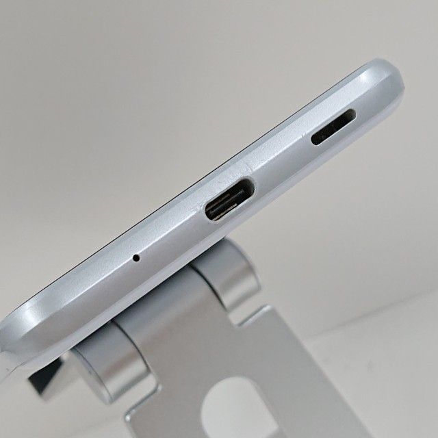 AQUOS sense3 plus  SHV46 au ۥ磻 c14395