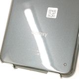 Galaxy A23 5G SCG18 au �֥�å� c21844