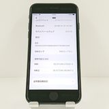iPhoneSE ��3���� 64GB au �ߥåɥʥ��� c20130