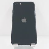 iPhoneSE ��2���� 64GB �ɥ��� �֥�å� c20002