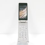AQUOS �������� SH-02L �ɥ��� ������� c21618