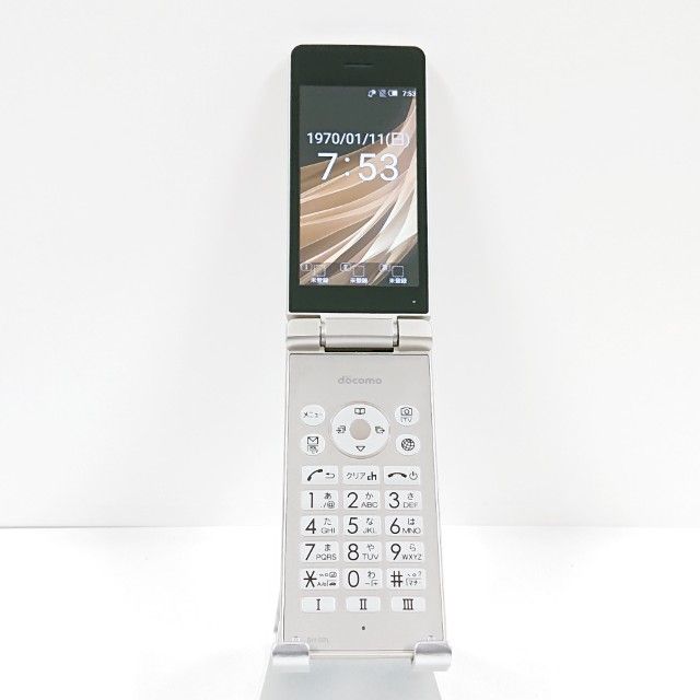 AQUOS �������� SH-02L �ɥ��� ������� c21618