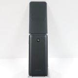 GRATINA KYF44 au �֥�å� c18372