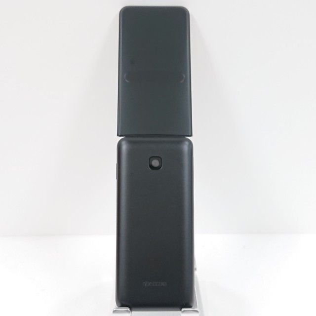 GRATINA KYF44 au �֥�å� c18372