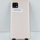 AQUOS sense5G A105SH SoftBank �饤�ȥ��åѡ� c19836