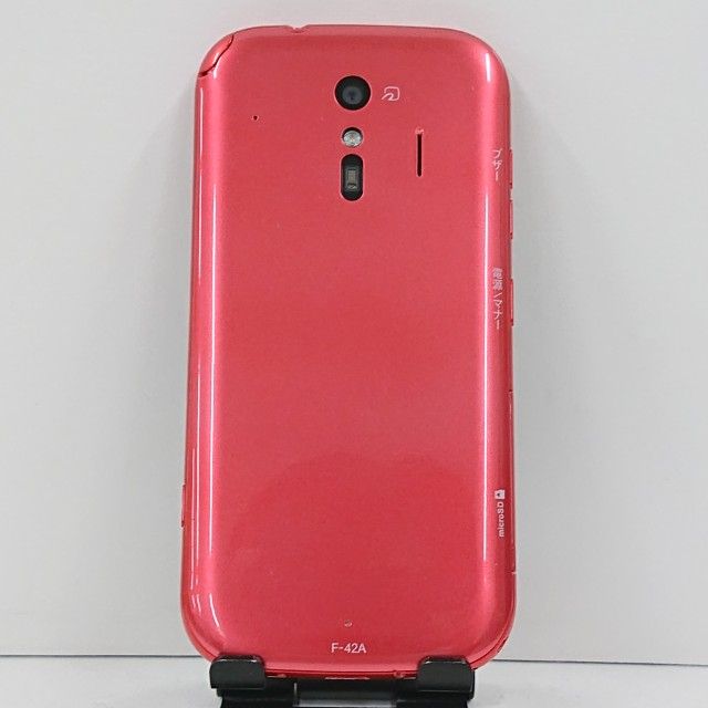 �餯�餯���ޡ��ȥե��� F-42A �ɥ��� �ԥ� c23174