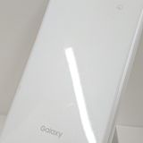 Galaxy A23 5G SCG18 au ۥ磻 c15194