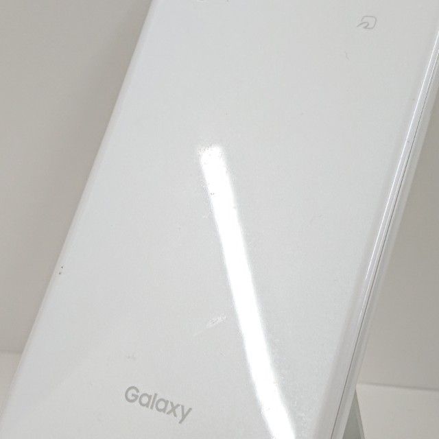 Galaxy A23 5G SCG18 au ۥ磻 c15194