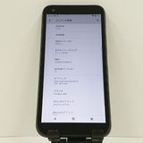 DIGNO G 901KC SoftBank �֥�å� c16525