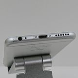 iPhone6s 16GB SIM�ե꡼ ����С� c17721