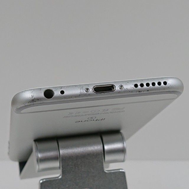 iPhone6s 16GB SIM�ե꡼ ����С� c17721