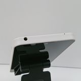 AQUOS wish2 SH-51C �ɥ��� �ۥ磻�� c17158